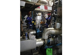 ??????? Huiwei ?????? ??? ?????? ????? ????????