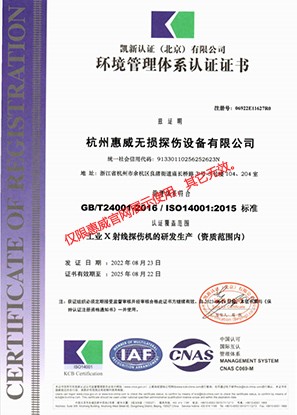 ????? ???? ??????? ???????