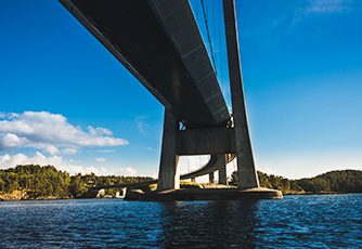 Development strategy