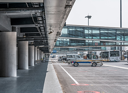 長(zhǎng)輸管道